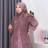 aysaha1234567899