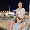 mohammedreda.1.0