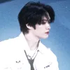 scrlt_21