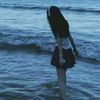 .alislovesss