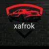 xafrok_08