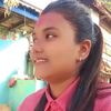 anishathapa799