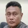 tomidaryanto3