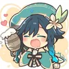 watermelonventi