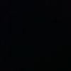 randomized_stranger