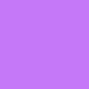 theyyfw_.kenn