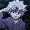 hunterxdxhunter