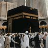 _hamba_allah335