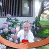 mayerlinarteaga90