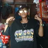 grovestreet006