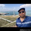 gleisom.lima5