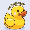da_duckplays