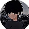 user7stqlya6e1