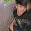 sawdy805