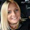 sammybaby87777