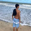 kauansants2_