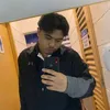 jfagmafia