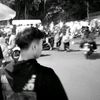gendon_style00