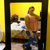 kc_bri_