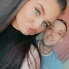 angelneilsonx