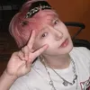 moree._kl
