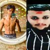 ajgar_boy7