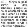 manoeleromagodoy
