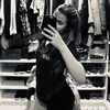 layllaxx_