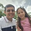 luillybonilla12