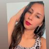 karenmartinez77707