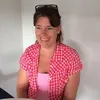 lakrits26