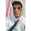 luisadrianjimen68