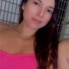 mildreddelvalle2