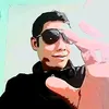 ucet_mambang