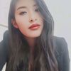 nohemi.t7