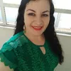 marilainnymartins