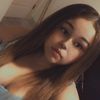 _alex_4182
