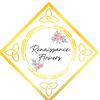 renaissanceflowershop