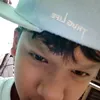 queenatcs_nd1