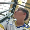juanse_canalla