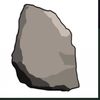 rock_cto_tron