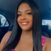 joycekellysantosss