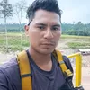 anderson.3693