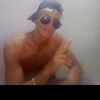 yohan575v