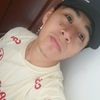 alexjimenez6948