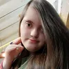 carolinereisreal