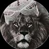 afghan240592769