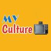 myculturetv