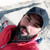 user0lm2m25dck