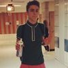 urfavcrazyperson0